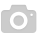 Ортез на лучезапястный сустав M660/M760 "Orliman"