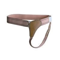 Бандаж паховый I-112 (левый) "Orliman" Бандаж паховый I-112 (левый) "Orliman"