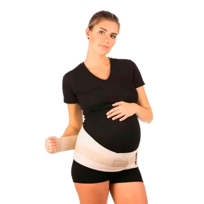 Бандаж дородовый Т-1115/Т.27.15 "Тривес" в магазине Склад Медтехники