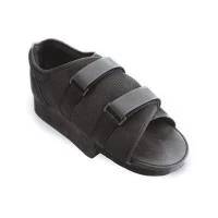 Обувь послеоперационная CP02 "Orliman" (№0)