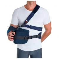 Ортез абдукционный C-47 "Orliman" (S/1)