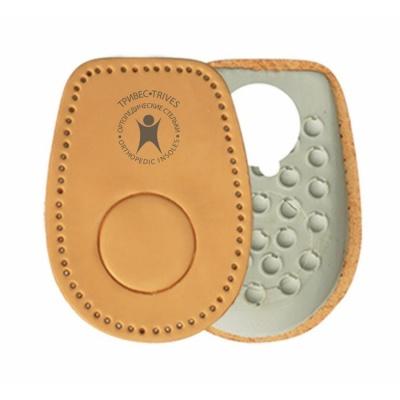 Подпяточники амортизирующие СТ-233 "Тривес" в магазине Склад Медтехники